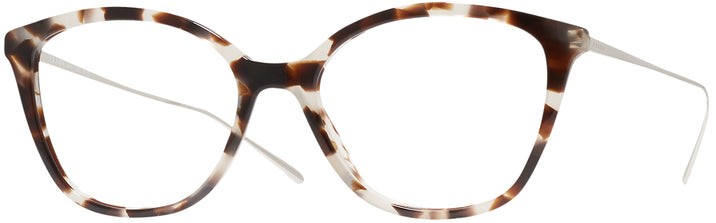 Rectangle  Prada 11VV Computer Style Progressive View #1