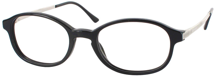   Polo Ralph Lauren 2084L Progressive No Line Bifocal View #1