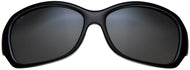Black Blue #2