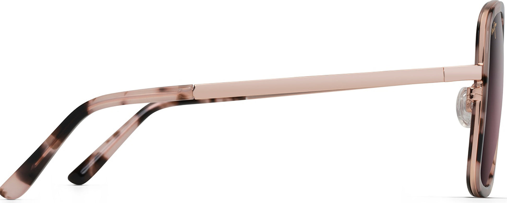 Pua 865 Sunglasses by Maui Jim – ReadingGlasses.com
