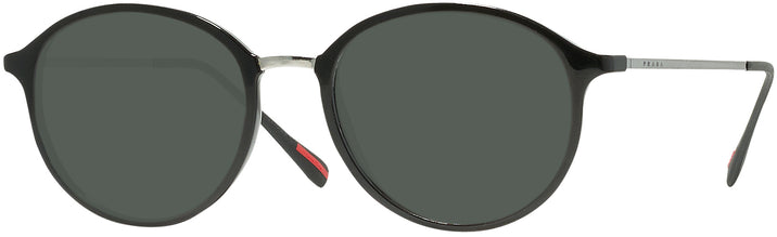   Prada Sport 01IV Progressive Reading Sunglasses View #1