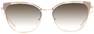 Beige/pink Gold #2