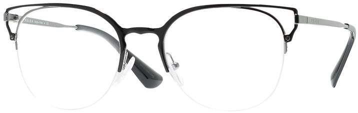   Prada 64UV Progressive No Line Bifocal View #1