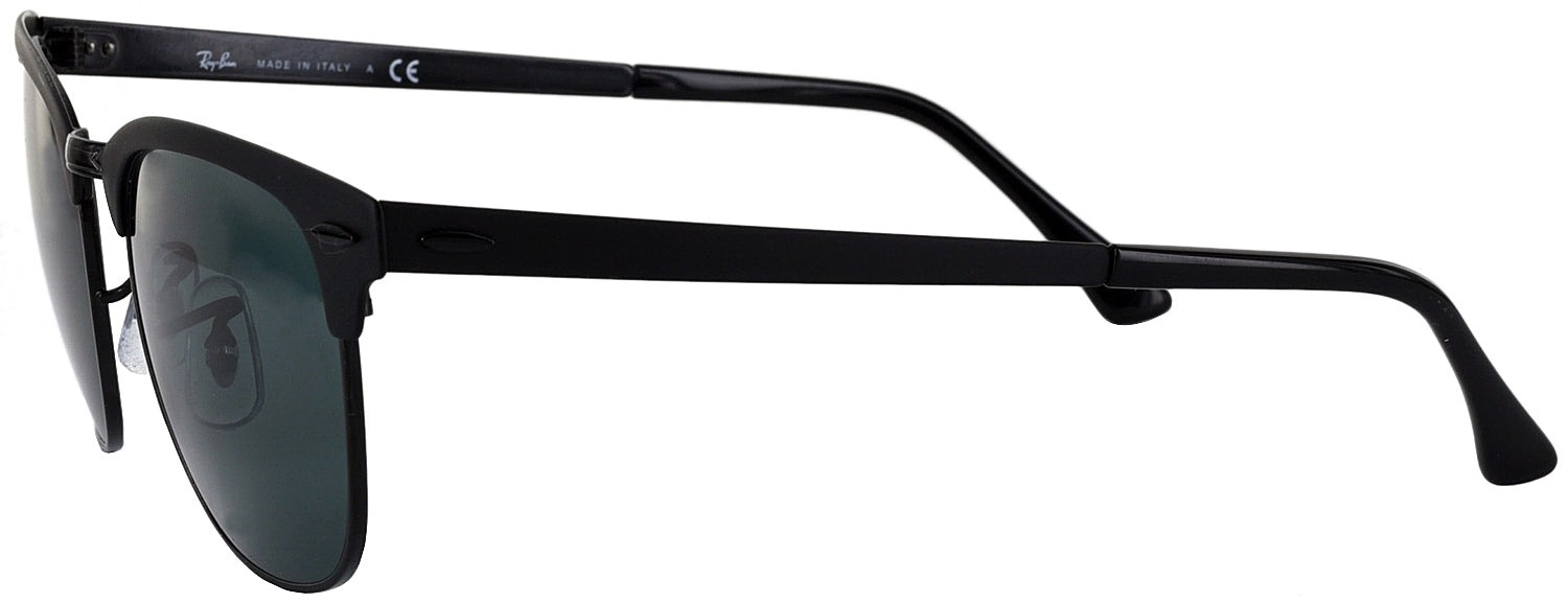Ray-Ban 3716 Sunglasses – ReadingGlasses.com