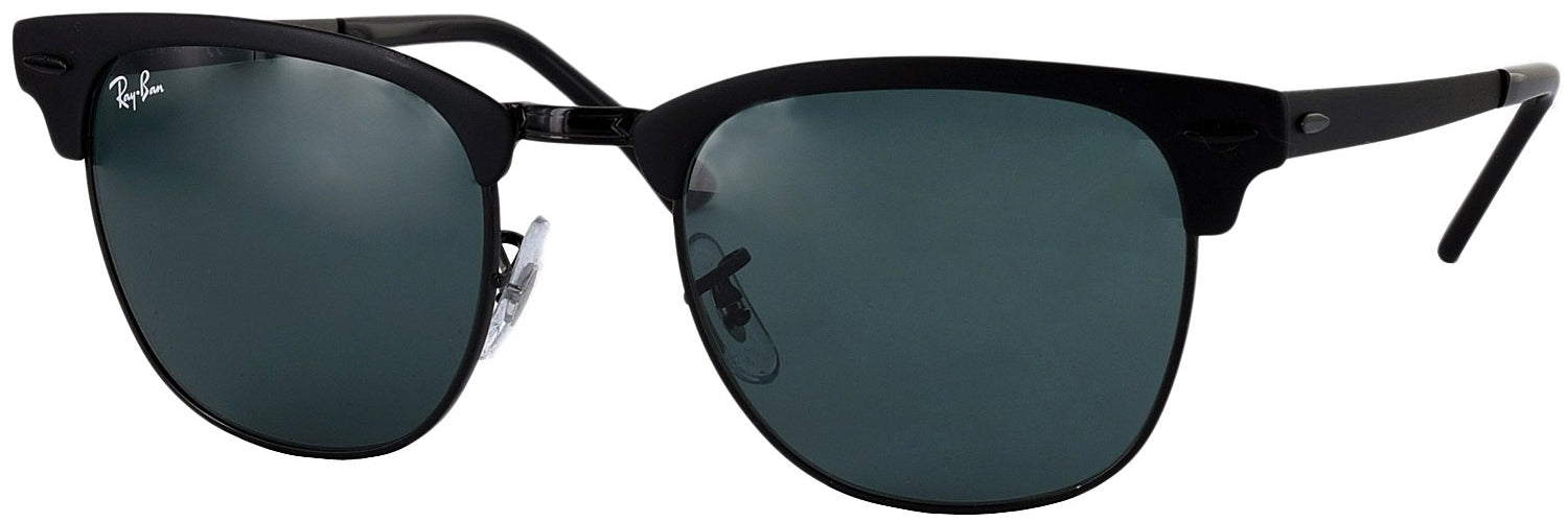 Ray-Ban 3716 Sunglasses – ReadingGlasses.com
