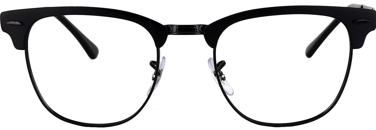 Ray-Ban 眼鏡 RB-3716-