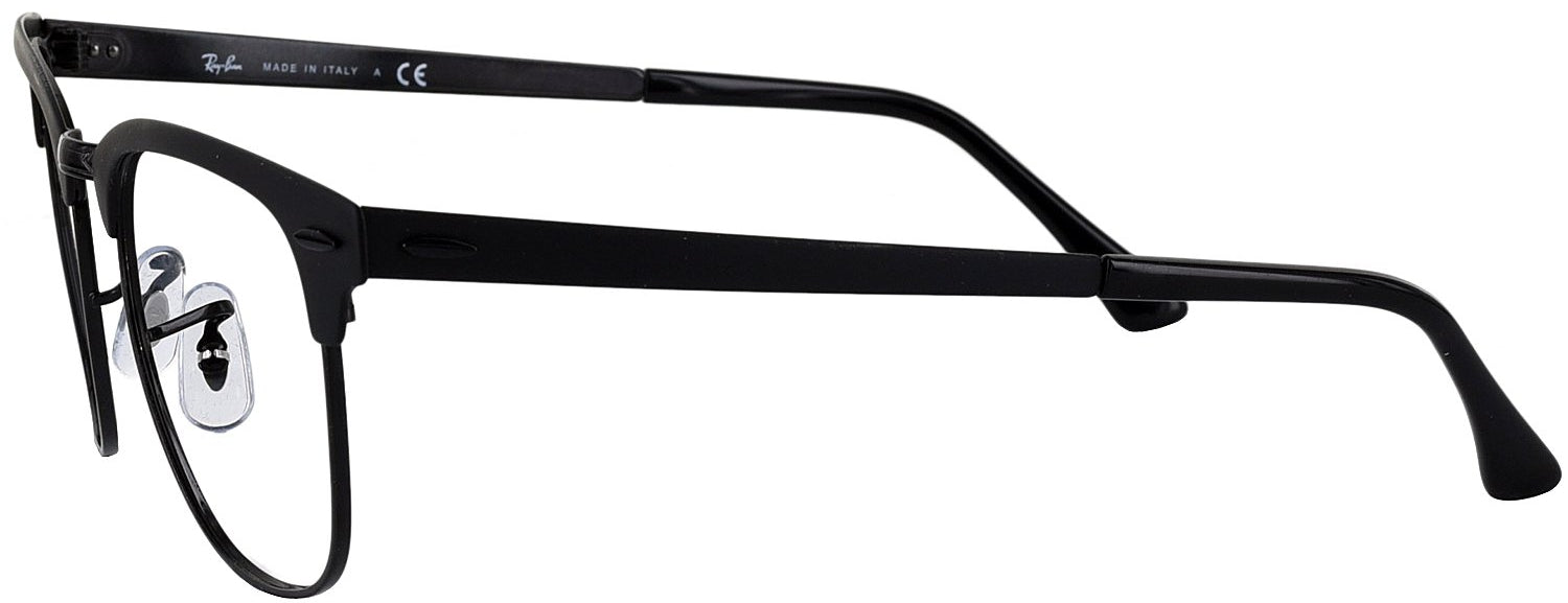Ray-Ban 眼鏡 RB-3716-