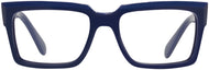 Blue #2