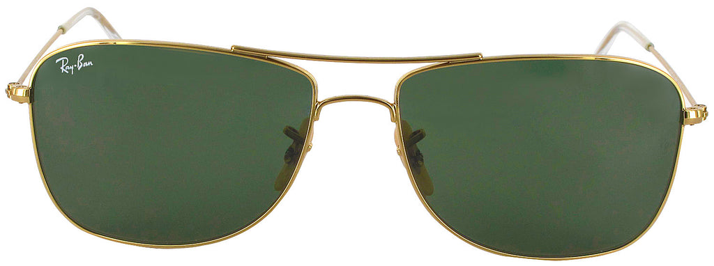 Ray deals ban 3477