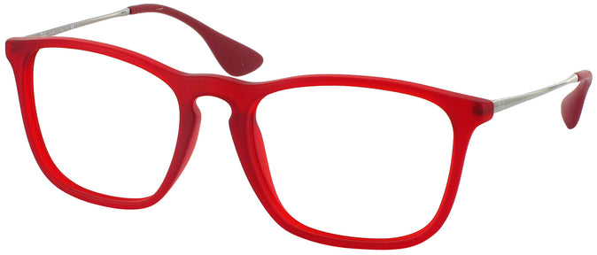   Ray-Ban 4187 Computer Style Progressive View #1