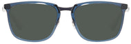 Dark Blue #2
