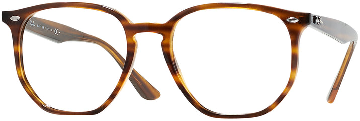 Ray ban 4306 discount