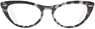 Grey Havana #2