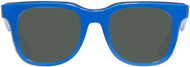 Blue Red Gray #2