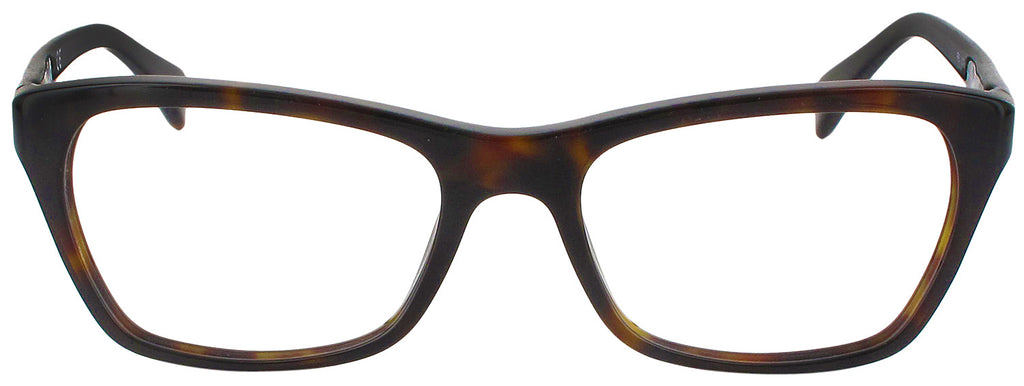 Ray ban 5298 havana outlet
