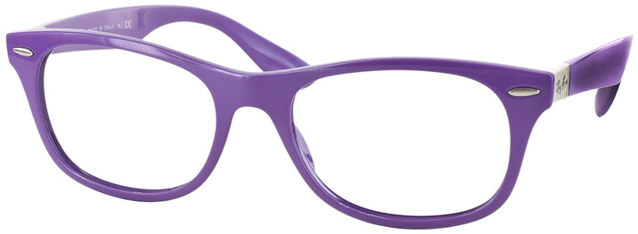   Ray-Ban 7032 Computer Style Progressive View #1