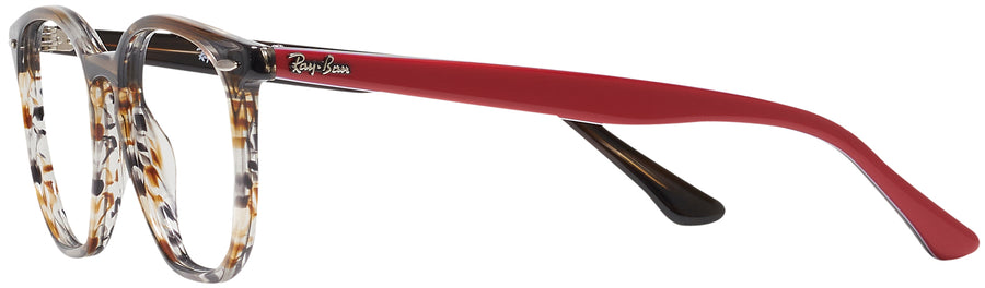 7151 ray ban online