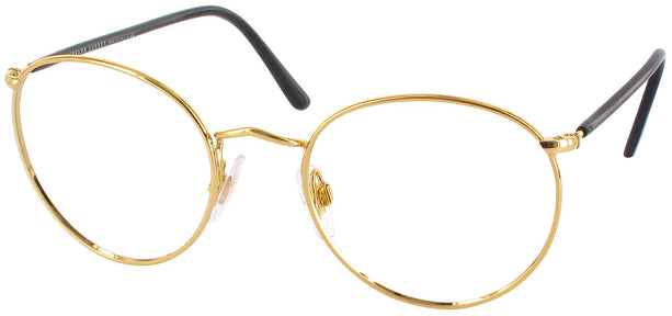   Ralph Lauren PH 1113M Progressive No Line Bifocal View #1