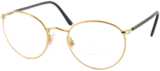   Ralph Lauren PH 1113M Bifocal View #1