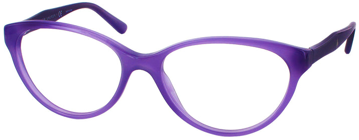   Ralph Lauren 6093 Progressive No Line Bifocal View #1