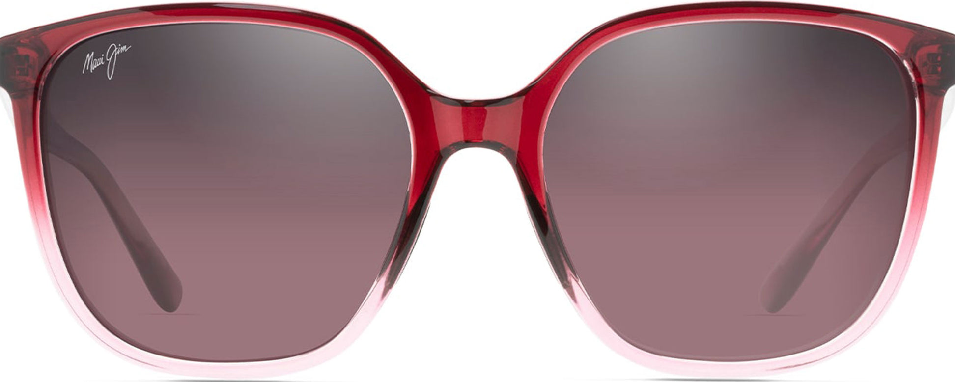 Raspberry-Fade_01_99ebe553-