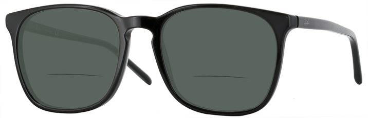 Ray ban 5387 clearance