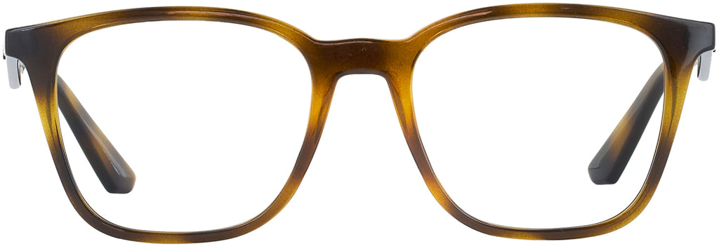 Ray ban 8352 hotsell