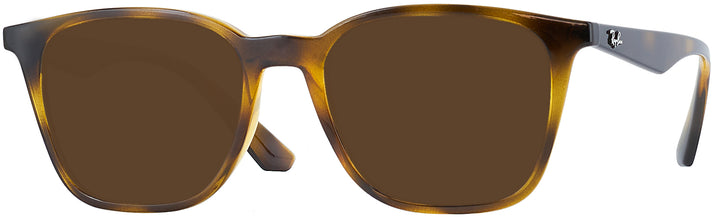 Ray ban progressive readers best sale