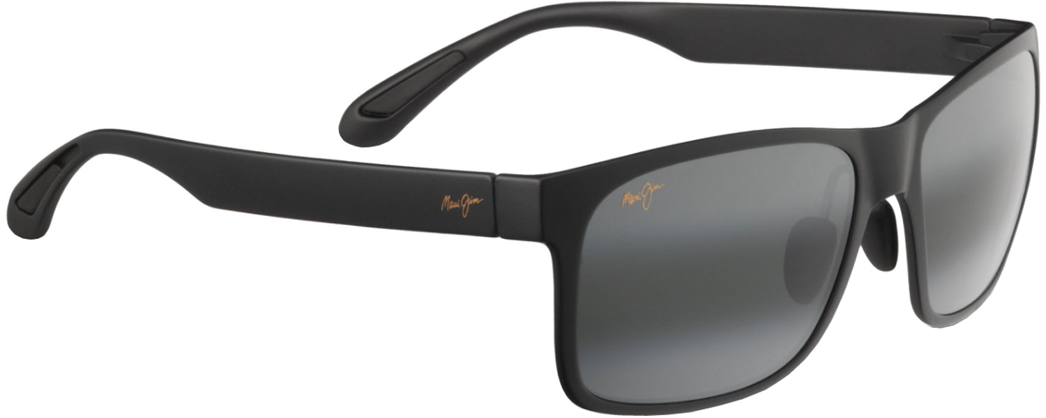 Black And Grey Tortoise/hcl Lens Black And Grey Tortoise/hcl