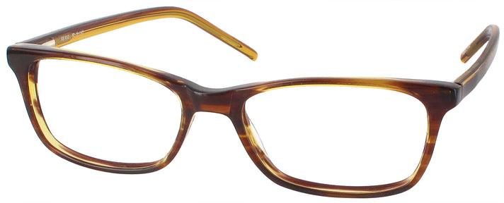   Seattle Eyeworks 932 Progressive No Line Bifocal View #1