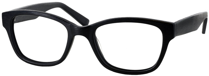   Seattle Eyeworks 957 Progressive No Line Bifocal View #1