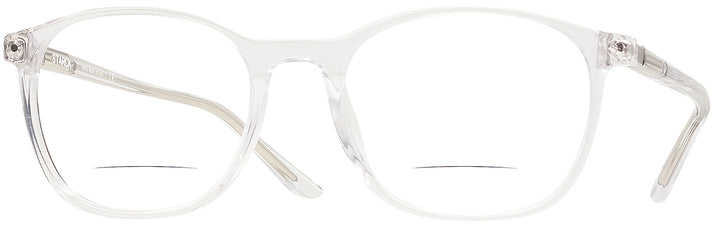 Square  Starck SH3045 Bifocal w/ FREE Non-Glare View #1