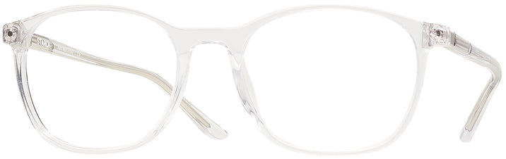 Square  Starck SH3045 Computer Style Progressive View #1