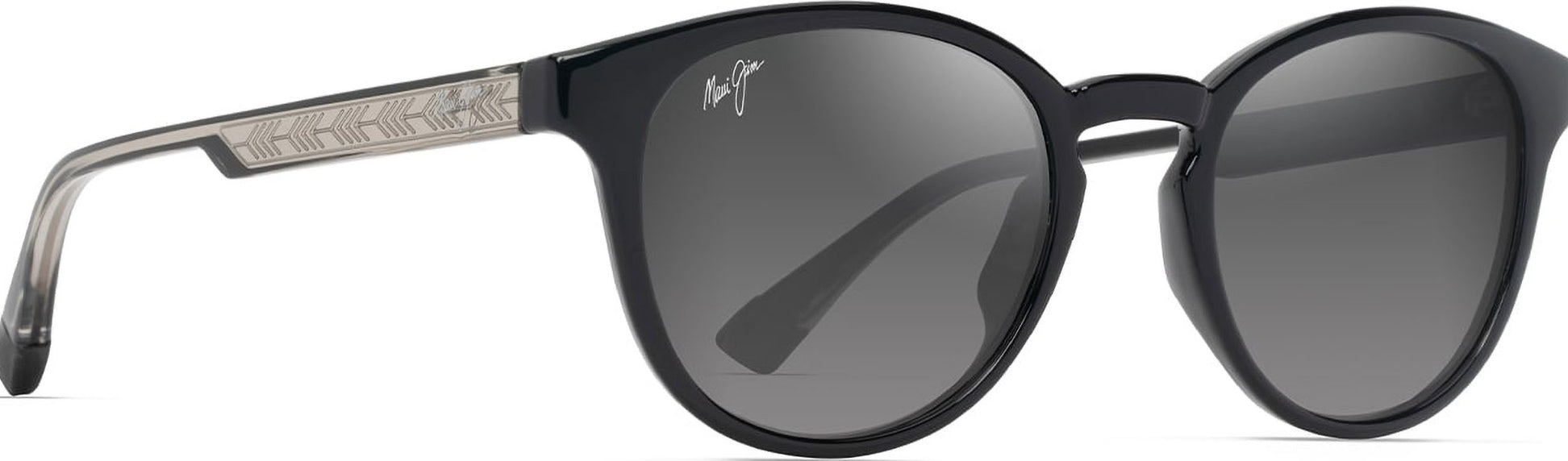 Shiny-Black-w-in-Trans-Light-