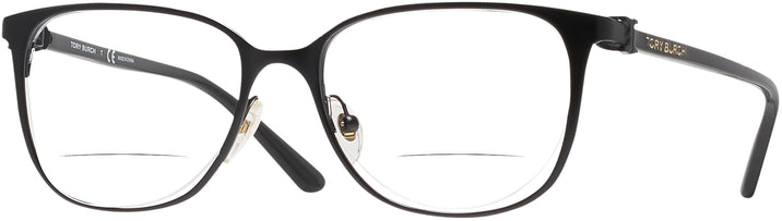   Tory Burch 1053 Bifocal View #1