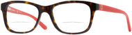 Dark Tortoise #1