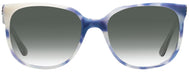 Blue Moonstone #2