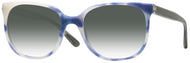 Blue Moonstone #1