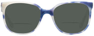 Blue Moonstone #2