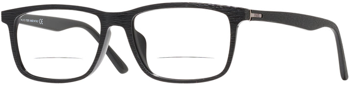   Tod&#39;s 5149 Bifocal View #1
