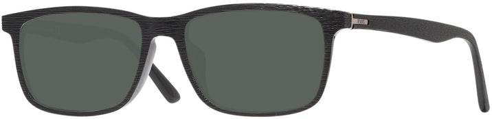   Tod&#39;s 5150-F Progressive No Line Reading Sunglasses View #1