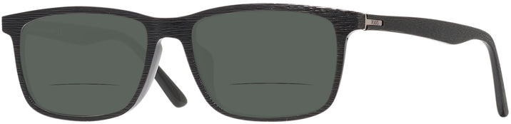   Tod&#39;s 5150-F Bifocal Reading Sunglasses View #1