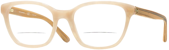   Tory Burch 2073 Bifocal View #1