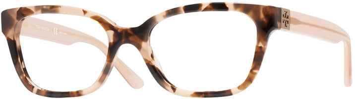   Tory Burch 2084 Petite Computer Style Progressive View #1