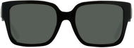 Grey Black #2