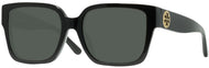 Grey Black #1