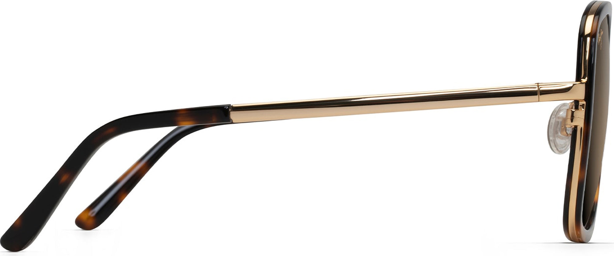 Pua 865 Sunglasses by Maui Jim – ReadingGlasses.com