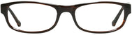 Brown #2