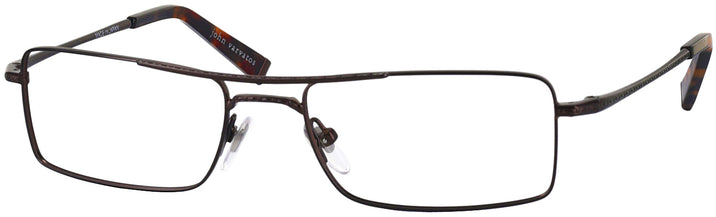 Rectangle  Varvatos 138 Computer Style Progressive View #1
