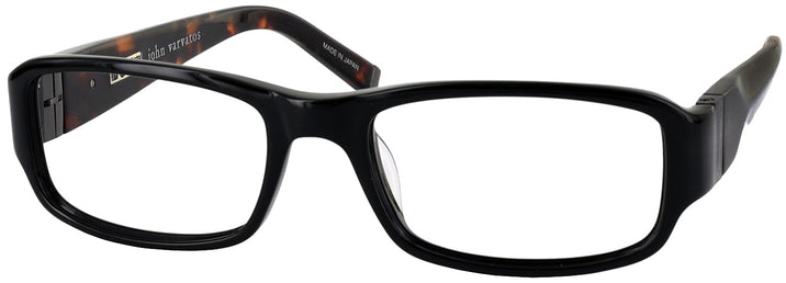   Varvatos 341 Computer Style Progressive View #1